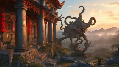 2025.9.6梦幻西游手游兑换码新鲜发布，手慢无